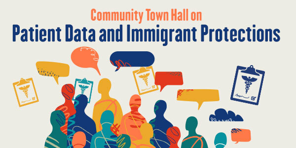 Asm. Kalra Town Hall 